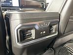 2024 GMC Sierra 3500 Crew Cab 4x4 Pickup for sale #25T163A - photo 22