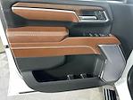 2024 GMC Sierra 3500 Crew Cab 4x4 Pickup for sale #25T163A - photo 23