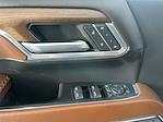 2024 GMC Sierra 3500 Crew Cab 4x4 Pickup for sale #25T163A - photo 24