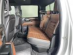 2024 GMC Sierra 3500 Crew Cab 4x4 Pickup for sale #25T163A - photo 26