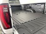 2024 GMC Sierra 3500 Crew Cab 4x4 Pickup for sale #25T163A - photo 27