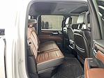 2024 GMC Sierra 3500 Crew Cab 4x4 Pickup for sale #25T163A - photo 28