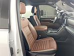 2024 GMC Sierra 3500 Crew Cab 4x4 Pickup for sale #25T163A - photo 29