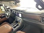 2024 GMC Sierra 3500 Crew Cab 4x4 Pickup for sale #25T163A - photo 30