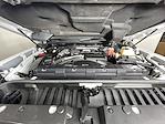 2024 GMC Sierra 3500 Crew Cab 4x4 Pickup for sale #25T163A - photo 31