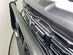 2024 GMC Sierra 3500 Crew Cab 4x4 Pickup for sale #25T163A - photo 32