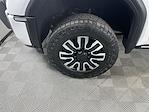 2024 GMC Sierra 3500 Crew Cab 4x4 Pickup for sale #25T163A - photo 34