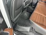 2024 GMC Sierra 3500 Crew Cab 4x4 Pickup for sale #25T163A - photo 36