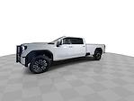 2024 GMC Sierra 3500 Crew Cab 4x4 Pickup for sale #25T163A - photo 5