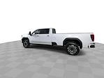 2024 GMC Sierra 3500 Crew Cab 4x4 Pickup for sale #25T163A - photo 6