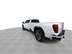2024 GMC Sierra 3500 Crew Cab 4x4 Pickup for sale #25T163A - photo 2