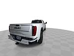 2024 GMC Sierra 3500 Crew Cab 4x4 Pickup for sale #25T163A - photo 7
