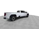 2024 GMC Sierra 3500 Crew Cab 4x4 Pickup for sale #25T163A - photo 8