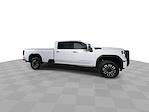 2024 GMC Sierra 3500 Crew Cab 4x4 Pickup for sale #25T163A - photo 9