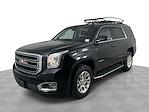 2017 GMC Yukon 4x4 SUV for sale #25T1640B - photo 1