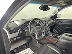 2017 GMC Yukon 4x4 SUV for sale #25T1640B - photo 10