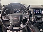 2017 GMC Yukon 4x4 SUV for sale #25T1640B - photo 11