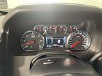 2017 GMC Yukon 4x4 SUV for sale #25T1640B - photo 12