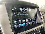 2017 GMC Yukon 4x4 SUV for sale #25T1640B - photo 13
