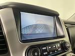 2017 GMC Yukon 4x4 SUV for sale #25T1640B - photo 14