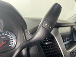 2017 GMC Yukon 4x4 SUV for sale #25T1640B - photo 15