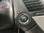 2017 GMC Yukon 4x4 SUV for sale #25T1640B - photo 16