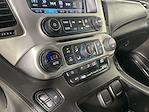 2017 GMC Yukon 4x4 SUV for sale #25T1640B - photo 17