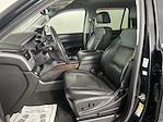 2017 GMC Yukon 4x4 SUV for sale #25T1640B - photo 18