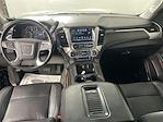 2017 GMC Yukon 4x4 SUV for sale #25T1640B - photo 19