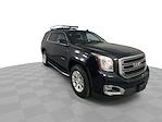 2017 GMC Yukon 4x4 SUV for sale #25T1640B - photo 3