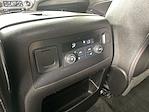 2017 GMC Yukon 4x4 SUV for sale #25T1640B - photo 20