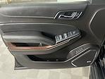 2017 GMC Yukon 4x4 SUV for sale #25T1640B - photo 21