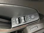 2017 GMC Yukon 4x4 SUV for sale #25T1640B - photo 22