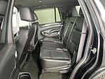2017 GMC Yukon 4x4 SUV for sale #25T1640B - photo 24