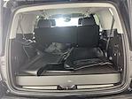 2017 GMC Yukon 4x4 SUV for sale #25T1640B - photo 25