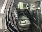 2017 GMC Yukon 4x4 SUV for sale #25T1640B - photo 26