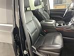 2017 GMC Yukon 4x4 SUV for sale #25T1640B - photo 27