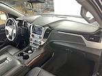 2017 GMC Yukon 4x4 SUV for sale #25T1640B - photo 28
