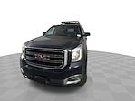 2017 GMC Yukon 4x4 SUV for sale #25T1640B - photo 4