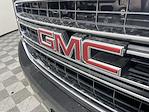 2017 GMC Yukon 4x4 SUV for sale #25T1640B - photo 30