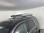 2017 GMC Yukon 4x4 SUV for sale #25T1640B - photo 33