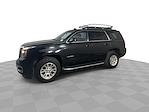 2017 GMC Yukon 4x4 SUV for sale #25T1640B - photo 5