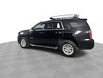 2017 GMC Yukon 4x4 SUV for sale #25T1640B - photo 6