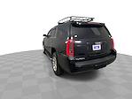 2017 GMC Yukon 4x4 SUV for sale #25T1640B - photo 2