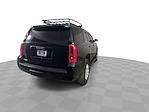 2017 GMC Yukon 4x4 SUV for sale #25T1640B - photo 7