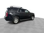 2017 GMC Yukon 4x4 SUV for sale #25T1640B - photo 8