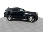 2017 GMC Yukon 4x4 SUV for sale #25T1640B - photo 9