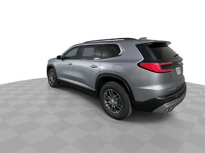 2025 GMC Acadia FWD SUV for sale #25T1645 - photo 2