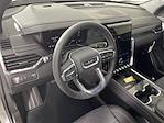 2025 GMC Acadia FWD SUV for sale #25T1645 - photo 10