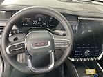 2025 GMC Acadia FWD SUV for sale #25T1645 - photo 11